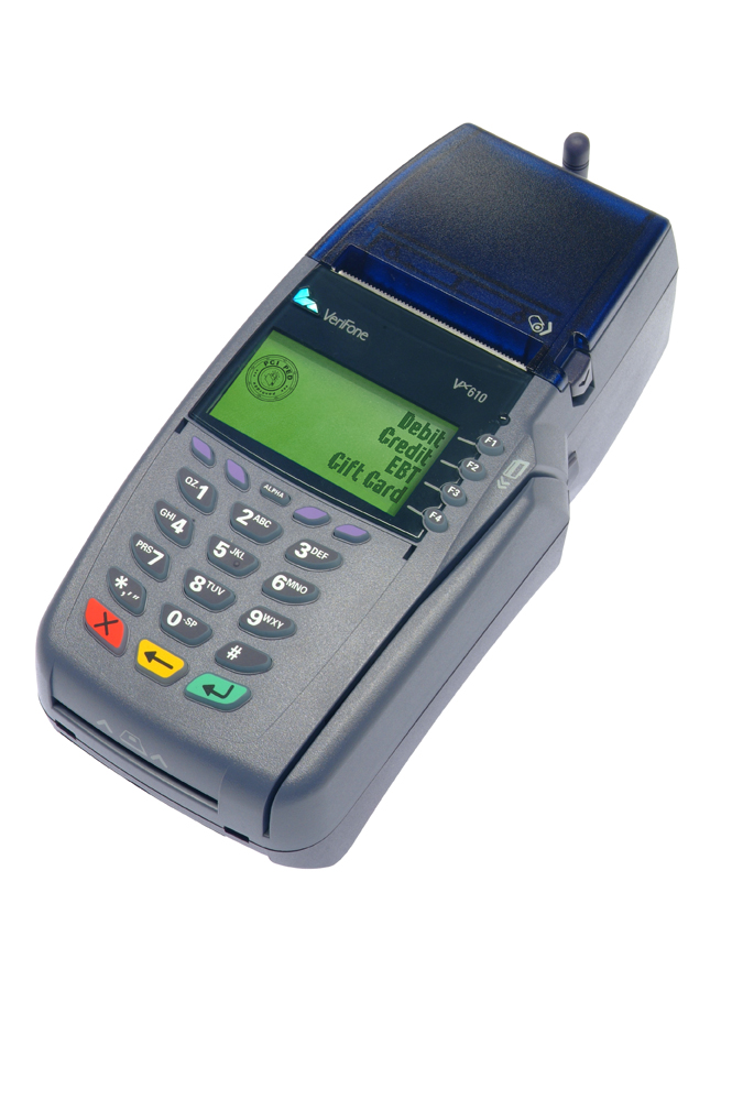 credit card machine for cell phone. Wireless credit card machines