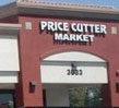 Price Cutter Market
