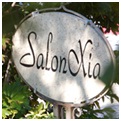 salonxia1
