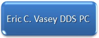 EricVasey