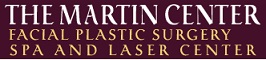 MartinCenter MartinCenter