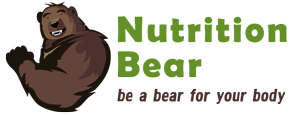 mobile-nb-logo