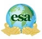ESA