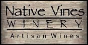 native vines Native Vines Windery
