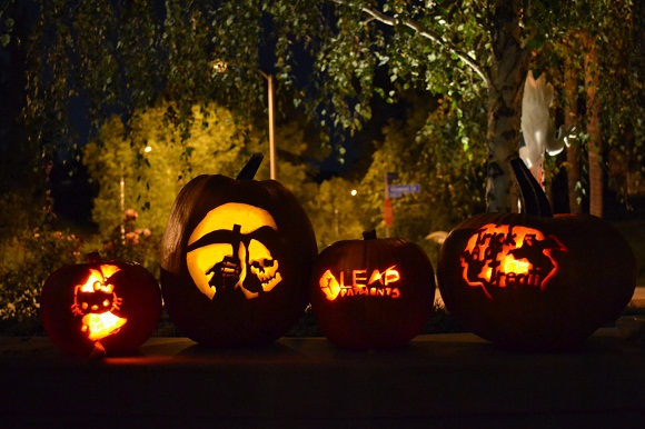 LeapPumpkin4