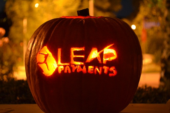 LeapPumpkin5