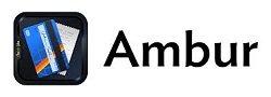 AmburApp small business credit card processing
