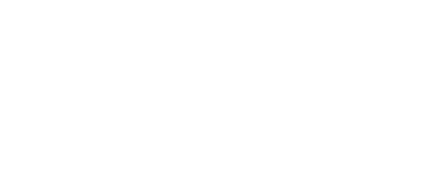 Micros Logo Micros Logo