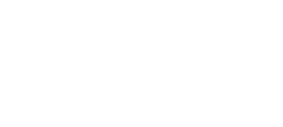 NCR Silver Logo