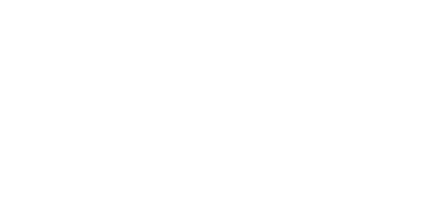 NCR Silver Logo NCR Silver Logo