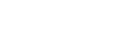 Talech Logo