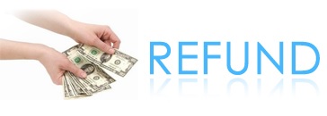 Refunds and Authorization Holds