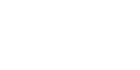 Best Western Logo