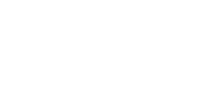 Carl's Jr. Logo