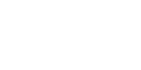 H&R Block Logo