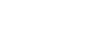 Pet Smart Logo