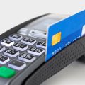 Leap Payments Latest Credit Card Machine