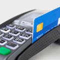 Latest Hardware Leap Payments Latest Credit Card Machine