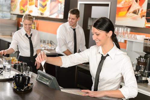Value of Credit Card