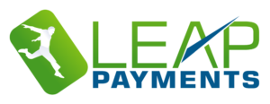 Leap Payments Offers