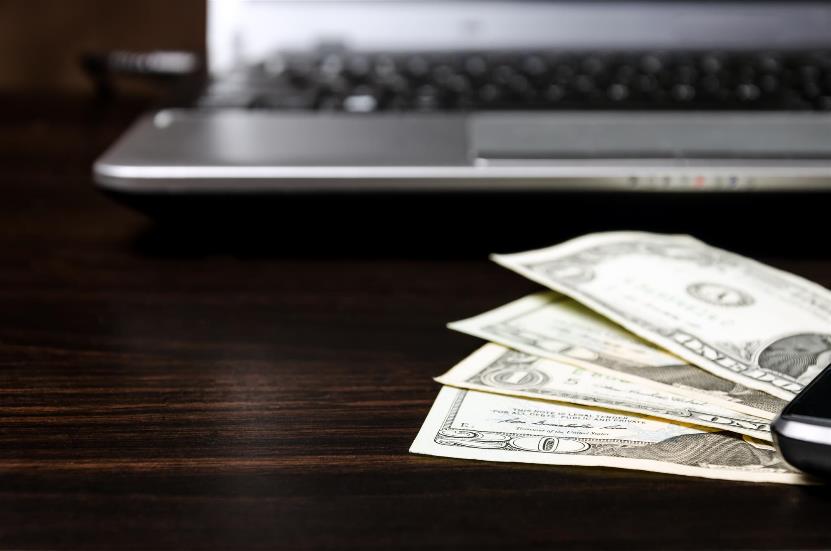 Credit Card Processing Costs cutting
