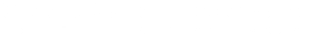 Credit Card Processing For All Business Types - MOBILE Banner Text Credit Card Processing For All Business Types - MOBILE Banner Text