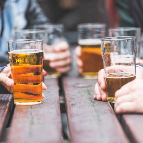leap-payments-alcohol-liquor-merchant-account-small