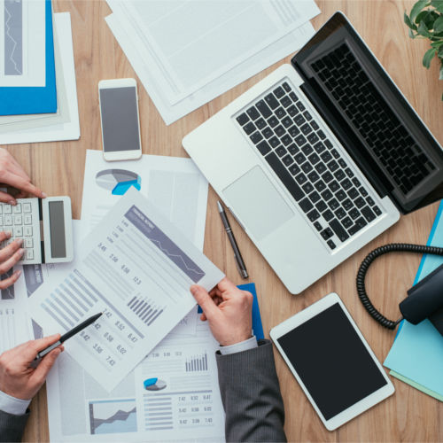 leap-payments-debt-collections-merchant-account-small