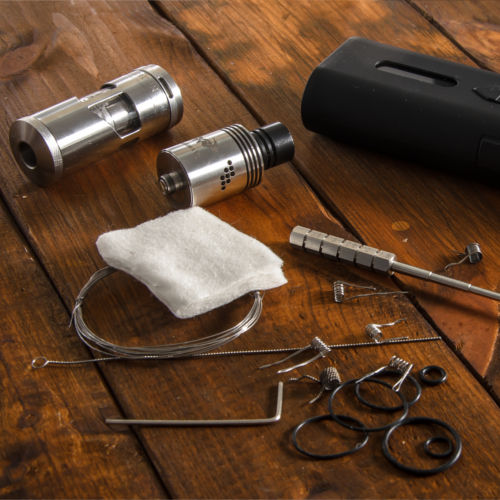 leap-payments-e-cigarette-vape-merchant-account-small