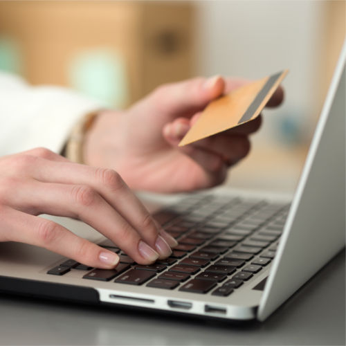 leap-payments-e-commerce-merchant-account-small