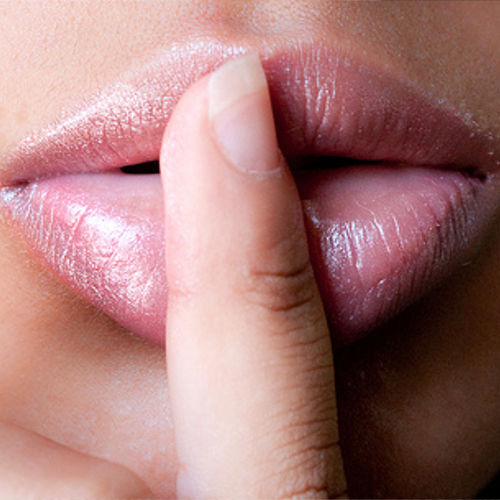 leap-payments-escort-services-merchant-account-small