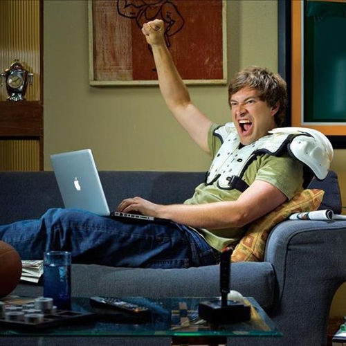 leap-payments-fantasy-sports-betting-merchant-account-small