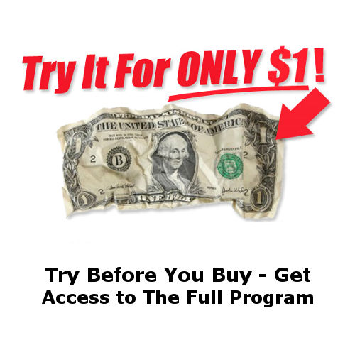 leap-payments-free-trial-offer-merchant-account-small