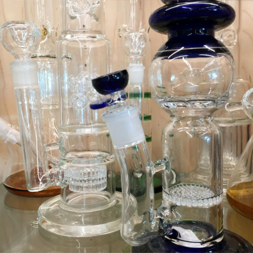 leap-payments-glassware-bongs-merchant-account-small