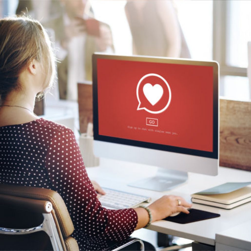 Adult dating merchant bacount