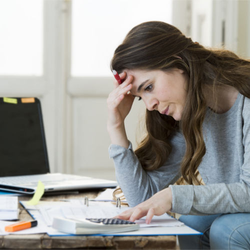 leap-payments-student-loan-relief-merchant-account-small