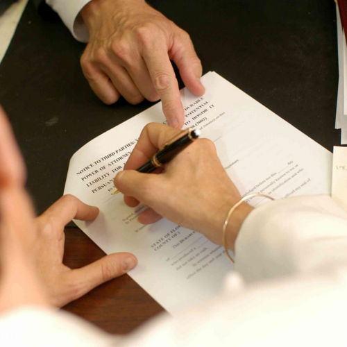 leap-payments-timeshare-litigation-merchant-account-small