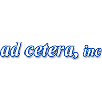 Ad Cetera, Inc Logo