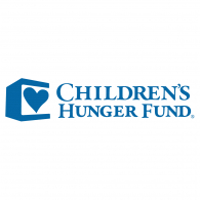 Children's Hunger Fund Logo
