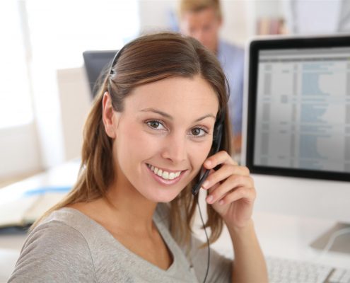 Merchant Accounts Credit Card Processing