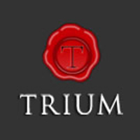 Trium Wine Trium Icon