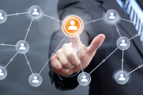 Multi-Level Marketing Merchant Services