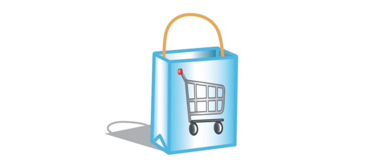 eCommerce Processing