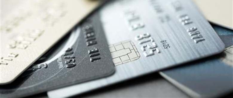credit-cards-stacked-emv-chip