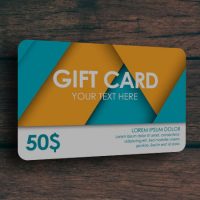 gift-cards-small-solutions-page