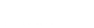 google-5-stars-reviews-white-leap-payments-home