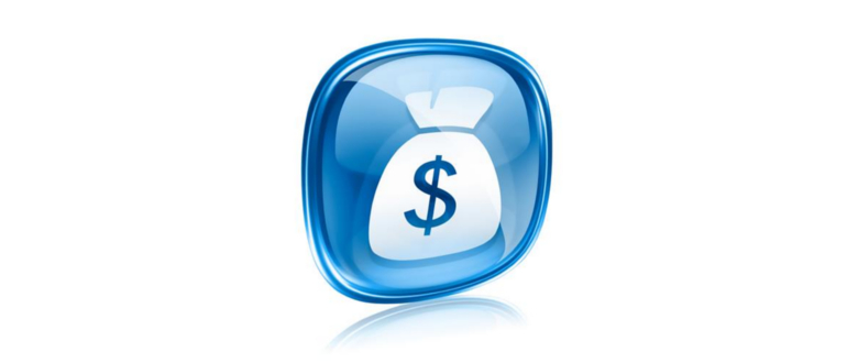 money-modern-symbol-logo money-modern-symbol-logo