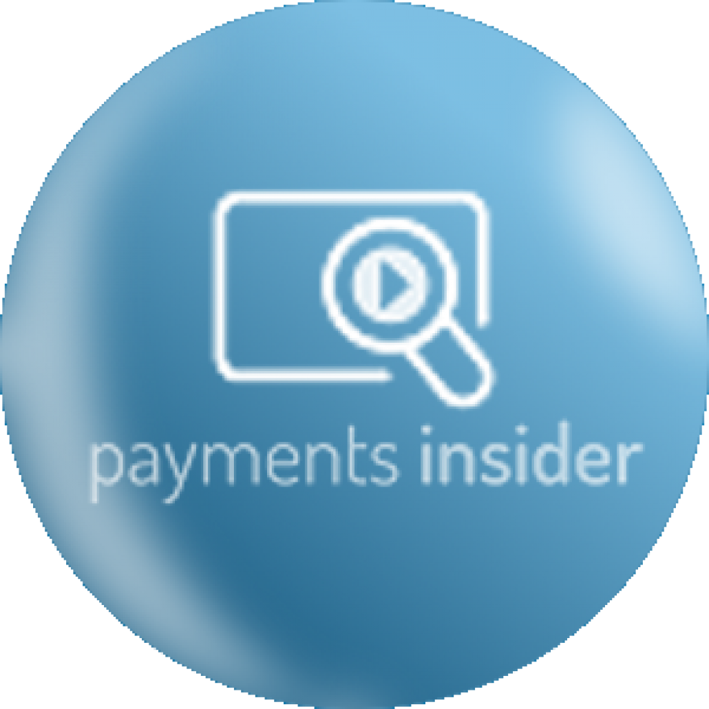 Login Links Leap Payments