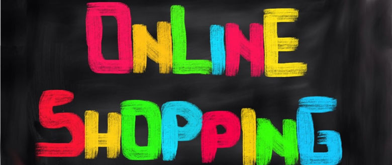 Online Shopping