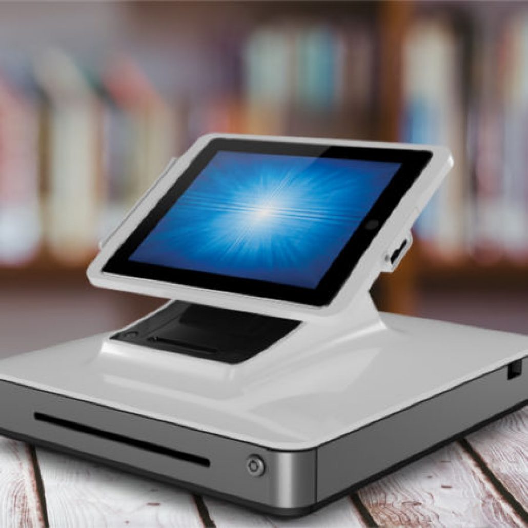 iPad Point of Sale Systems POS & Merchant Services Leap Payments